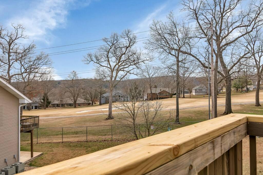 Fall Creek Condo Near The Strip! Branson Exterior foto